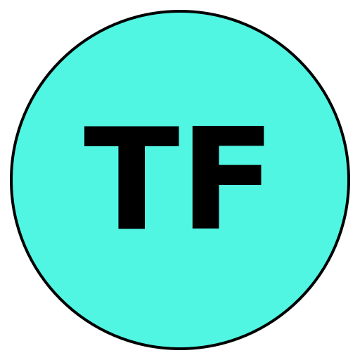 TrustFood